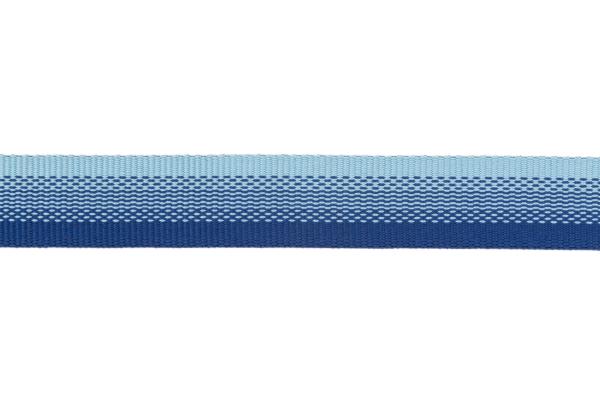 Ruffwear Front Range Halsband Blue Pool Gr. 36-51 cm Ruffwear Front Range Halsband Blue Pool Gr. 36-51 cm